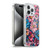 Nature Magick Paint Blobs Elegant Soft Gel Case for Apple iPhone 15 Pro Max & MagSafe