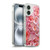 Nature Magick Paint Blobs Poppy Soft Gel Case for Apple iPhone 16 Plus & MagSafe