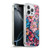 Nature Magick Paint Blobs Elegant Soft Gel Case for Apple iPhone 16 Pro Max & MagSafe