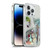 Wyanne Cat Tailitude Soft Gel Case for Apple iPhone 14 Pro & MagSafe