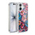 Nature Magick Paint Blobs Elegant Soft Gel Case for Apple iPhone 17