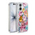 Nature Magick Paint Blobs Pretty Soft Gel Case for Apple iPhone 17