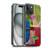 Wyanne Cat Peek A Boo Kitty Soft Gel Case for Apple iPhone 15 & MagSafe