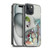 Wyanne Cat Tailitude Soft Gel Case for Apple iPhone 15 & MagSafe