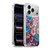 Nature Magick Paint Blobs Elegant Soft Gel Case for Apple iPhone 17 Pro Max