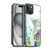 Wyanne Cat Calico Cat Soft Gel Case for Apple iPhone 15 Plus & MagSafe