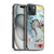 Wyanne Cat Abstract Kitty Soft Gel Case for Apple iPhone 15 Plus & MagSafe