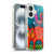 Wyanne Cat Birdy Got My Tail Kitty Soft Gel Case for Apple iPhone 16 & MagSafe