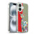 Wyanne Cat Three Cent Attitude Soft Gel Case for Apple iPhone 16 & MagSafe