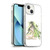 Nene Thomas Fairies Ivy With Butterfly Soft Gel Case for Apple iPhone 13
