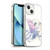 Nene Thomas Fairies Little Dragon And Blue Soft Gel Case for Apple iPhone 13