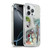 Wyanne Cat Tailitude Soft Gel Case for Apple iPhone 16 Pro & MagSafe