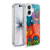 Wyanne Cat Birdy Got My Tail Kitty Soft Gel Case for Apple iPhone 17