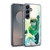 Green Lantern DC Comics Comic Book Covers Flight Soft Gel Case for Samsung Galaxy S25 & MagSafe