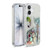 Wyanne Cat Tailitude Soft Gel Case for Apple iPhone 17