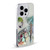Wyanne Cat Tailitude Soft Gel Case for Apple iPhone 17