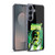 Green Lantern DC Comics Comic Book Covers Emerald Twilight Soft Gel Case for Samsung Galaxy S25+ & MagSafe