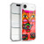 Wyanne Cat Uninvited Guest For Tea Soft Gel Case for Apple iPhone 17 Air