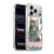 Wyanne Cat Kitty Painting Soft Gel Case for Apple iPhone 17 Pro Max