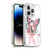 Nene Thomas Fairies Red Hearts Anime 2 Soft Gel Case for Apple iPhone 13 Pro & MagSafe
