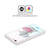 Me To You ALL About Love Find Love Soft Gel Case for OPPO Find X3 Neo / Reno5 Pro+ 5G