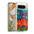 Wyanne Cat Birdy Got My Tail Kitty Soft Gel Case for Google Pixel 9 / Pixel 9 Pro