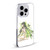 Nene Thomas Fairies Ivy With Butterfly Soft Gel Case for Apple iPhone 15 & MagSafe