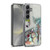 Wyanne Cat Tailitude Soft Gel Case for Samsung Galaxy S24 5G & MagSafe