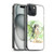 Nene Thomas Fairies Vines With Butterflies Soft Gel Case for Apple iPhone 15 & MagSafe
