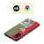 Wyanne Cat Three Cent Attitude Soft Gel Case for Samsung Galaxy S25 & MagSafe