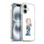 Nene Thomas Fairies Serenity With Horse Soft Gel Case for Apple iPhone 16 Plus & MagSafe