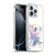 Nene Thomas Fairies Little Dragon And Blue Soft Gel Case for Apple iPhone 16 Pro Max & MagSafe
