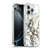 Nene Thomas Fairies Symphony In Black And White Soft Gel Case for Apple iPhone 16 Pro Max & MagSafe