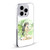 Nene Thomas Fairies Vines With Butterflies Soft Gel Case for Apple iPhone 16 Pro & MagSafe