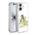 Nene Thomas Fairies Ivy With Butterfly Soft Gel Case for Apple iPhone 17