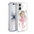 Nene Thomas Fairies Champagne Anime Pink Soft Gel Case for Apple iPhone 17