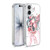 Nene Thomas Fairies Red Hearts Anime 2 Soft Gel Case for Apple iPhone 17