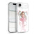 Nene Thomas Fairies Champagne Anime Pink Soft Gel Case for Apple iPhone 17 Air