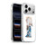 Nene Thomas Fairies Serenity With Horse Soft Gel Case for Apple iPhone 17 Pro Max