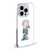 Nene Thomas Fairies Serenity With Horse Soft Gel Case for Apple iPhone 17 Pro