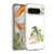 Nene Thomas Fairies Ivy With Butterfly Soft Gel Case for Google Pixel 9 / Pixel 9 Pro