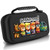 Scooby-Doo Graphics Characters Hard Storage Travel Carry Case for Nintendo Switch 2