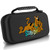 Scooby-Doo Graphics Scooby Hard Storage Travel Carry Case for Nintendo Switch 2