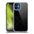 Alyn Spiller Carbon Fiber Plaid Soft Gel Case for Apple iPhone 12 Mini & MagSafe