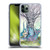 Amy Brown Lovely Fairies Dream Tree Soft Gel Case for Apple iPhone 11 Pro Max & MagSafe