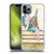 Amy Brown Lovely Fairies Green Pixie Soft Gel Case for Apple iPhone 11 Pro Max & MagSafe