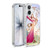 Amy Brown Lovely Fairies Butterfly Magic Soft Gel Case for Apple iPhone 17