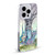 Amy Brown Lovely Fairies Dream Tree Soft Gel Case for Apple iPhone 5c