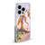 Amy Brown Lovely Fairies Cliffside Talks Soft Gel Case for Apple iPhone 7 Plus / 8 Plus & MagSafe