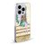 Amy Brown Lovely Fairies Green Pixie Soft Gel Case for Apple iPhone XR